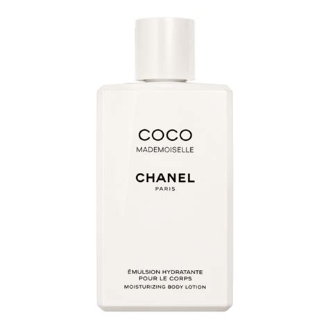 coco chanel cream|chanel body cream moisturizing.